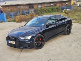 Audi A6 - 33000 € / 64542.39 лв. - 63091295 5 | Car24.bg Audi A6 - 33000 € / 64542.39 лв. - 63091295 5