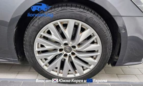Audi A7 45 TDI Quattro Premium - 32894 € / 64335.07 лв. - 15683955 15 | Car24.bg Audi A7 45 TDI Quattro Premium - 32894 € / 64335.07 лв. - 15683955 15