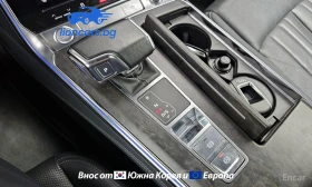 Audi A7 45 TDI Quattro Premium - 32894 € / 64335.07 лв. - 15683955 10 | Car24.bg Audi A7 45 TDI Quattro Premium - 32894 € / 64335.07 лв. - 15683955 10