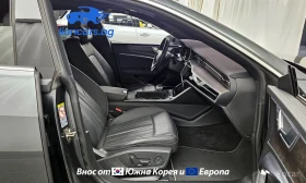 Audi A7 45 TDI Quattro Premium - 32894 € / 64335.07 лв. - 15683955 11 | Car24.bg Audi A7 45 TDI Quattro Premium - 32894 € / 64335.07 лв. - 15683955 11