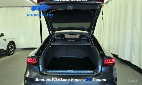 Audi A7 45 TDI Quattro Premium - 32894 € / 64335.07 лв. - 15683955 8 | Car24.bg Audi A7 45 TDI Quattro Premium - 32894 € / 64335.07 лв. - 15683955 8