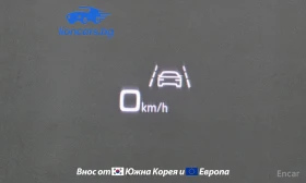 Audi A7 45 TDI Quattro Premium - 32894 € / 64335.07 лв. - 15683955 13 | Car24.bg Audi A7 45 TDI Quattro Premium - 32894 € / 64335.07 лв. - 15683955 13