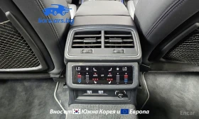 Audi A7 45 TDI Quattro Premium - 32894 € / 64335.07 лв. - 15683955 14 | Car24.bg Audi A7 45 TDI Quattro Premium - 32894 € / 64335.07 лв. - 15683955 14