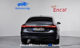 Audi A7 45 TDI Quattro Premium - 32894 € / 64335.07 лв. - 15683955 12 | Car24.bg Audi A7 45 TDI Quattro Premium - 32894 € / 64335.07 лв. - 15683955 12