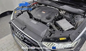 Audi A7 45 TDI Quattro Premium - 32894 € / 64335.07 лв. - 15683955 5 | Car24.bg Audi A7 45 TDI Quattro Premium - 32894 € / 64335.07 лв. - 15683955 5