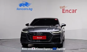 Audi A7 45 TDI Quattro Premium - 32894 € / 64335.07 лв. - 15683955 9 | Car24.bg Audi A7 45 TDI Quattro Premium - 32894 € / 64335.07 лв. - 15683955 9