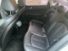 Kia K5 Само газ - 10000 € / 19558.30 лв. - 35680589 4 | Car24.bg Kia K5 Само газ - 10000 € / 19558.30 лв. - 35680589 4