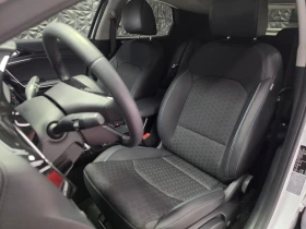 Kia XCeed 600KM* 1.6T* 150к.с* MILD HYBRID* EXECUTIVE* НОВА* - 25000 € / 48895.75 лв. - 54288701 14 | Car24.bg Kia XCeed 600KM* 1.6T* 150к.с* MILD HYBRID* EXECUTIVE* НОВА* - 25000 € / 48895.75 лв. - 54288701 14