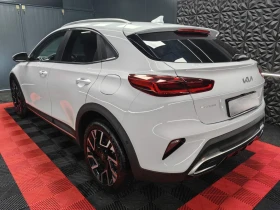 Kia XCeed 600KM* 1.6T* 150к.с* MILD HYBRID* EXECUTIVE* НОВА* - 25000 € / 48895.75 лв. - 54288701 3 | Car24.bg Kia XCeed 600KM* 1.6T* 150к.с* MILD HYBRID* EXECUTIVE* НОВА* - 25000 € / 48895.75 лв. - 54288701 3