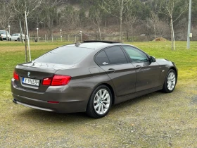 BMW 530 F10 FULL | Auto.bg — изображение 4 BMW 530 F10 FULL | Auto.bg — изображение 4