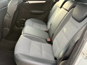 Mercedes-Benz B 200 CDI /// AUTOMAT | Auto.bg — изображение 10 Mercedes-Benz B 200 CDI /// AUTOMAT | Auto.bg — изображение 10