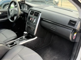 Mercedes-Benz B 200 CDI /// AUTOMAT | Auto.bg — изображение 7 Mercedes-Benz B 200 CDI /// AUTOMAT | Auto.bg — изображение 7