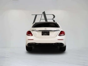 Mercedes-Benz E 53 AMG * CARFAX * ФИКСИРАНА ЦЕНА ДО БГ * | Auto.bg — изображение 6 Mercedes-Benz E 53 AMG * CARFAX * ФИКСИРАНА ЦЕНА ДО БГ * | Auto.bg — изображение 6