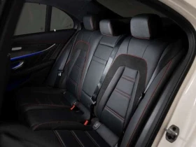 Mercedes-Benz E 53 AMG * CARFAX * ФИКСИРАНА ЦЕНА ДО БГ * | Auto.bg — изображение 10 Mercedes-Benz E 53 AMG * CARFAX * ФИКСИРАНА ЦЕНА ДО БГ * | Auto.bg — изображение 10