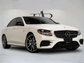Mercedes-Benz E 53 AMG * CARFAX * ФИКСИРАНА ЦЕНА ДО БГ * | Auto.bg — изображение 2 Mercedes-Benz E 53 AMG * CARFAX * ФИКСИРАНА ЦЕНА ДО БГ * | Auto.bg — изображение 2