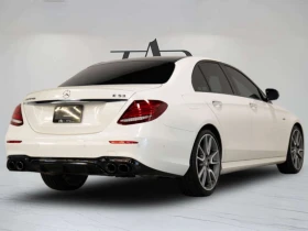 Mercedes-Benz E 53 AMG * CARFAX * ФИКСИРАНА ЦЕНА ДО БГ * | Auto.bg — изображение 4 Mercedes-Benz E 53 AMG * CARFAX * ФИКСИРАНА ЦЕНА ДО БГ * | Auto.bg — изображение 4