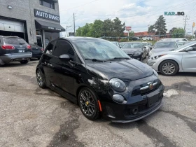Fiat 500 * ABARTH* АвтоКредит * (ЦЕНА ДО БГ) - 10600 € / 20731.80 лв. - 47470417 3 | Car24.bg Fiat 500 * ABARTH* АвтоКредит * (ЦЕНА ДО БГ) - 10600 € / 20731.80 лв. - 47470417 3