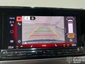 VW Multivan Edition DSG Easy Open Basic | Auto.bg — изображение 12 VW Multivan Edition DSG Easy Open Basic | Auto.bg — изображение 12