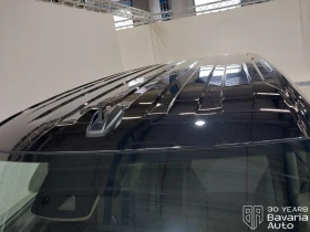 VW Multivan Edition DSG Easy Open Basic | Auto.bg — изображение 15 VW Multivan Edition DSG Easy Open Basic | Auto.bg — изображение 15