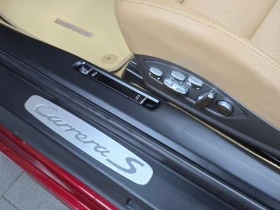 Porsche 911 S Cabriolet | Auto.bg — изображение 17 Porsche 911 S Cabriolet | Auto.bg — изображение 17