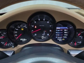 Porsche 911 S Cabriolet | Auto.bg — изображение 7 Porsche 911 S Cabriolet | Auto.bg — изображение 7