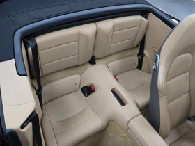 Porsche 911 S Cabriolet | Auto.bg — изображение 11 Porsche 911 S Cabriolet | Auto.bg — изображение 11