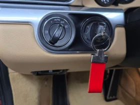 Porsche 911 S Cabriolet | Auto.bg — изображение 14 Porsche 911 S Cabriolet | Auto.bg — изображение 14