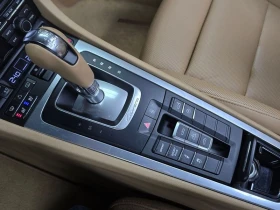 Porsche 911 S Cabriolet | Auto.bg — изображение 8 Porsche 911 S Cabriolet | Auto.bg — изображение 8
