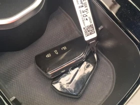 VW ID.5 GTX/93SOH/360CAMERA/ГАРАНЦИЯ/4х4 | Auto.bg — изображение 12 VW ID.5 GTX/93SOH/360CAMERA/ГАРАНЦИЯ/4х4 | Auto.bg — изображение 12