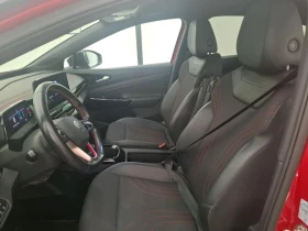 VW ID.5 GTX/93SOH/360CAMERA/ГАРАНЦИЯ/4х4 | Auto.bg — изображение 8 VW ID.5 GTX/93SOH/360CAMERA/ГАРАНЦИЯ/4х4 | Auto.bg — изображение 8