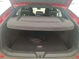 VW ID.5 GTX/93SOH/360CAMERA/ГАРАНЦИЯ/4х4 | Auto.bg — изображение 11 VW ID.5 GTX/93SOH/360CAMERA/ГАРАНЦИЯ/4х4 | Auto.bg — изображение 11