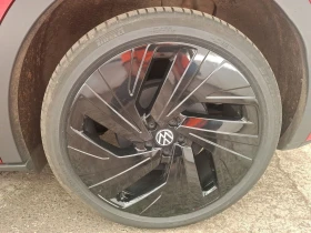 VW ID.5 GTX/93SOH/360CAMERA/ГАРАНЦИЯ/4х4 | Auto.bg — изображение 13 VW ID.5 GTX/93SOH/360CAMERA/ГАРАНЦИЯ/4х4 | Auto.bg — изображение 13