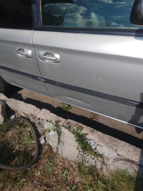 Chrysler Voyager undefined | Auto.bg — изображение 8 Chrysler Voyager undefined | Auto.bg — изображение 8