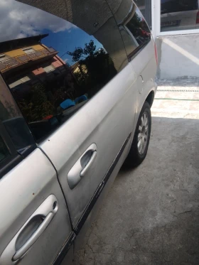 Chrysler Voyager undefined | Auto.bg — изображение 10 Chrysler Voyager undefined | Auto.bg — изображение 10