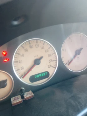 Chrysler Voyager undefined | Auto.bg — изображение 5 Chrysler Voyager undefined | Auto.bg — изображение 5