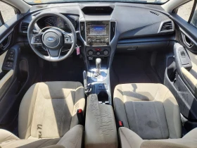 Subaru Impreza 2.0l | Auto.bg — изображение 8 Subaru Impreza 2.0l | Auto.bg — изображение 8