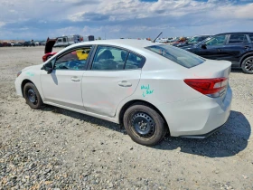 Subaru Impreza 2.0l | Auto.bg — изображение 2 Subaru Impreza 2.0l | Auto.bg — изображение 2