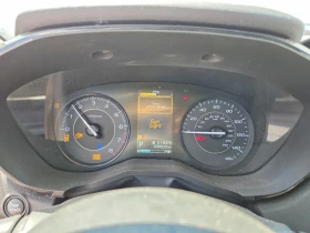 Subaru Impreza 2.0l | Auto.bg — изображение 9 Subaru Impreza 2.0l | Auto.bg — изображение 9