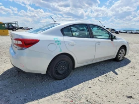 Subaru Impreza 2.0l | Auto.bg — изображение 3 Subaru Impreza 2.0l | Auto.bg — изображение 3