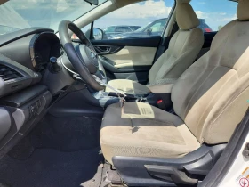Subaru Impreza 2.0l | Auto.bg — изображение 7 Subaru Impreza 2.0l | Auto.bg — изображение 7