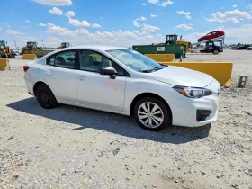 Subaru Impreza 2.0l | Auto.bg — изображение 4 Subaru Impreza 2.0l | Auto.bg — изображение 4