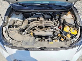 Subaru Impreza 2.0l | Auto.bg — изображение 11 Subaru Impreza 2.0l | Auto.bg — изображение 11