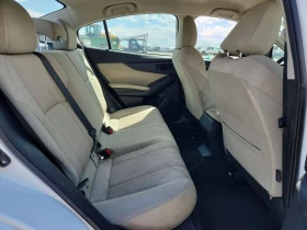 Subaru Impreza 2.0l | Auto.bg — изображение 10 Subaru Impreza 2.0l | Auto.bg — изображение 10