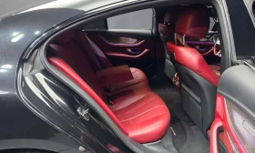 Mercedes-Benz CLS 53 AMG 4MATIC+ ОБДУХВАНЕ/ШИБИДАХ/ДИСТРОНИК/360 КАМЕРИ - 34800 € - 96531840 12 | Car24.bg Mercedes-Benz CLS 53 AMG 4MATIC+ ОБДУХВАНЕ/ШИБИДАХ/ДИСТРОНИК/360 КАМЕРИ - 34800 € - 96531840 12