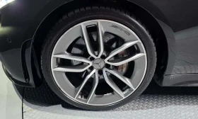 Mercedes-Benz CLS 53 AMG 4MATIC+ ОБДУХВАНЕ/ШИБИДАХ/ДИСТРОНИК/360 КАМЕРИ - 34800 € - 96531840 5 | Car24.bg Mercedes-Benz CLS 53 AMG 4MATIC+ ОБДУХВАНЕ/ШИБИДАХ/ДИСТРОНИК/360 КАМЕРИ - 34800 € - 96531840 5