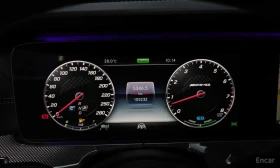 Mercedes-Benz CLS 53 AMG 4MATIC+ ОБДУХВАНЕ/ШИБИДАХ/ДИСТРОНИК/360 КАМЕРИ - 34800 € - 96531840 8 | Car24.bg Mercedes-Benz CLS 53 AMG 4MATIC+ ОБДУХВАНЕ/ШИБИДАХ/ДИСТРОНИК/360 КАМЕРИ - 34800 € - 96531840 8