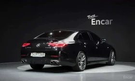 Mercedes-Benz CLS 53 AMG 4MATIC+ ОБДУХВАНЕ/ШИБИДАХ/ДИСТРОНИК/360 КАМЕРИ - 34800 € - 96531840 2 | Car24.bg Mercedes-Benz CLS 53 AMG 4MATIC+ ОБДУХВАНЕ/ШИБИДАХ/ДИСТРОНИК/360 КАМЕРИ - 34800 € - 96531840 2