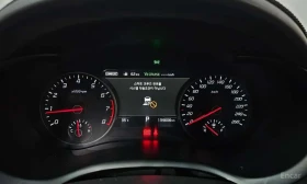 Kia Stinger * 2.0 Turbo AWD * ОПЦИЯ ЗА ФИНАНСИРАНЕ | Auto.bg — изображение 8 Kia Stinger * 2.0 Turbo AWD * ОПЦИЯ ЗА ФИНАНСИРАНЕ | Auto.bg — изображение 8