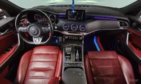 Kia Stinger * 2.0 Turbo AWD * ОПЦИЯ ЗА ФИНАНСИРАНЕ | Auto.bg — изображение 7 Kia Stinger * 2.0 Turbo AWD * ОПЦИЯ ЗА ФИНАНСИРАНЕ | Auto.bg — изображение 7