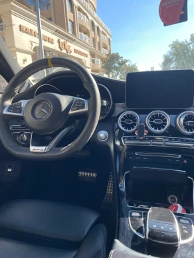 Mercedes-Benz C 400 undefined | Auto.bg — изображение 9 Mercedes-Benz C 400 undefined | Auto.bg — изображение 9